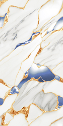 CONCORD 25X50 LYON BLUE